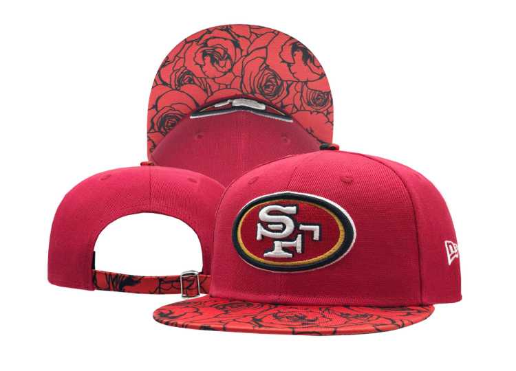49ers Team Logo Red Adjustable Hat SF,We sell and wholesale 49ers Team Logo Red Adjustable Hat SF on line form chian!